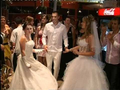 Petrica Nicoara   Borsa 2 contact:0744.507.634