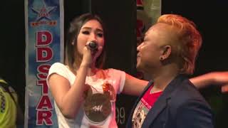 Nella Kharisma   Ngejur Ati OFFICIAL