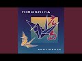 Kazen - Hiroshima - Topic Kazen