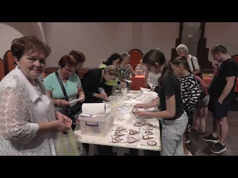 JÁSZKISÉR SZERETLEK FESZTIVÁL