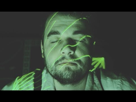 Siky Romero - Vypsaná fiXa