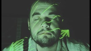 Videoklip: Vypsaná fiXa - Siky Romero s textom piesne Videoklip Vypsaná fiXa - Siky Romero s textom piesne