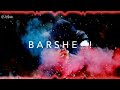 Happy Holi Whatsapp Status 2020 Holi Song Holi Status 2020 Holi Greeting Holi Wishes Happy H