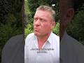 The Champ: ‘Ik had Ajax kampioen gemaakt’ #thechamp #ajax
