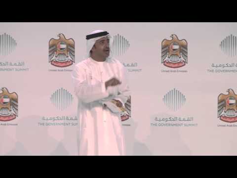 img-video