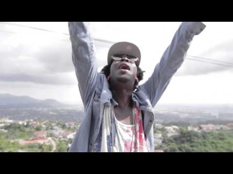 Chi Ching Ching - Up [Official HD Video]