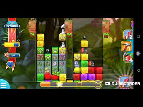 PET RESCUE SAGA level 605