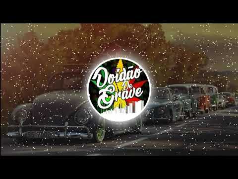 BREGA FUNK - MC Rick e MC Balakinha - Nem Lembro De Você《Com Grave》