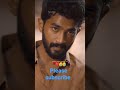 Na Tod Aise Mohabbat ️ Mein Kisi Garib Ka Dil Song Ek Baar Status WhatsApp Wala Jarur Dekhen
