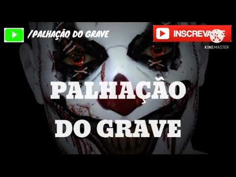 BOTA A PALMA DA MÃO NO CHÃO (MC KITINHO) [[COM GRAVE]]