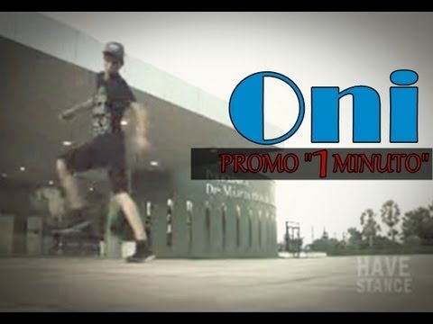 2T'Dicas Promo "1 Minuto" @OniBraga (APROVADO)