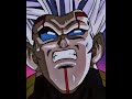 Goku Ssj4 Polo G Go Stupid Edit