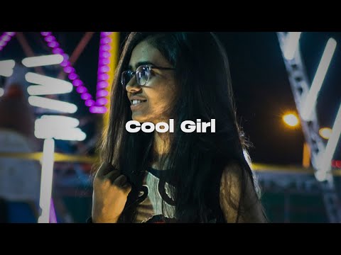 Tove Lo - Cool Girl (NALYRO, Lynhare & AZVRE Hypertechno Remix)