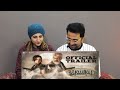 Pak React Thunivu Official Trailer | Ajith Kumar | H Vinoth | Zee Studios | Boney Kapoor | Ghibran