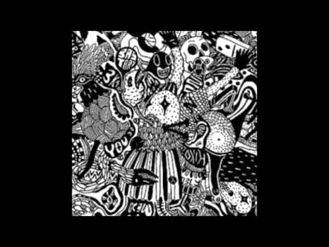 Kenixx Korzatex - Magnitude 9.0 ///// Tribecore 2014