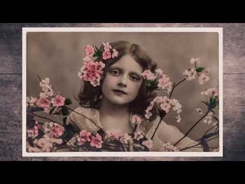 Still photo techniques for funeral and memorial tributes using Final Cut Pro.