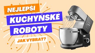 Sencor STM 8970 Paul 3