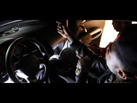 YCC Cash Out (OFFICIAL VIDEO)