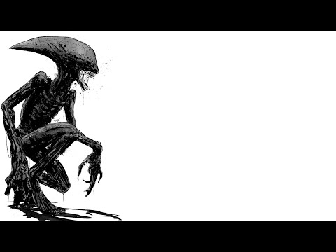 HXNJV - THIS WILL HURT YOU w/ VYX BLV$ (Lyrics)