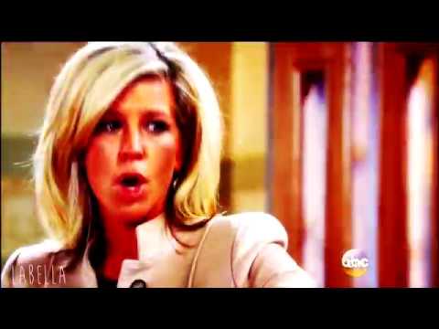 Sam and Carly | Rockstar