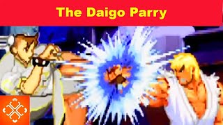 How 1 Move Changed Esports History Forever