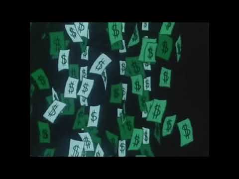 Yo Sho - Lavish K (s l o w e d)