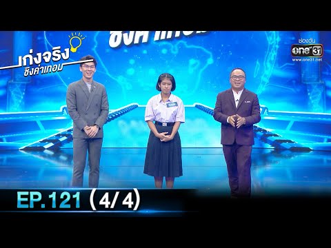 Japan Jav Porn #181422 (FWiyisbhaNs) Thumbnail