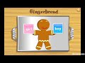 THE EPICNESS OF STARFALL RED X YELLOW BACKGROUND GOODBYE SOUND EFFECT