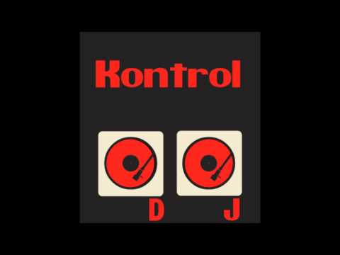 02 WORK IT OUT AMERICANO (MASH) - LIL JON & PITBULL