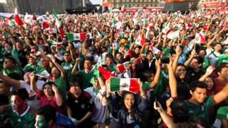 diablo ft mentes criminales ilegales