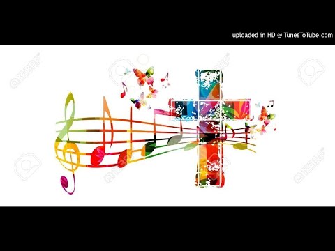 Zimbabwe Catholic Shona Songs Mwari Chiedza