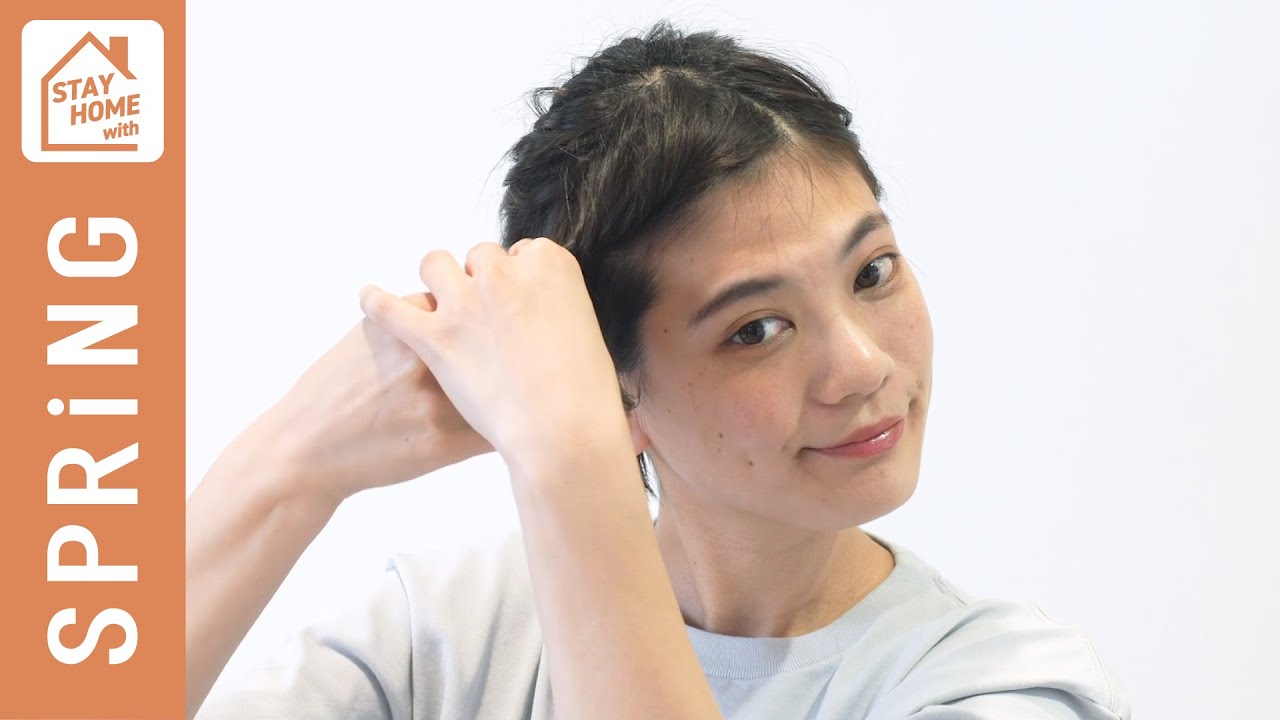 石川瑠利子