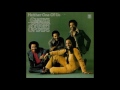 Gladys Knight & The Pips - Daddy Could Swear, I Declare