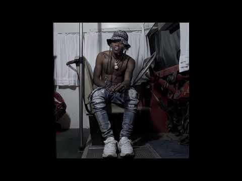 [FREE] Calboy x Lil Durk x Polo G Type Beat 2021- "Takeoff" | Free Type Beat