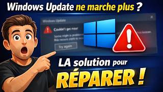 Windows Update