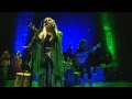 Blackmore's Night - Play Minstrel Play (Live in ...