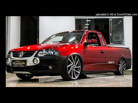 Arrocha Ilomilo - Mc Xx, Mc Rafa 22 & Mc Gibi - Sequencia Da Colocada (Dj Ronaldo)