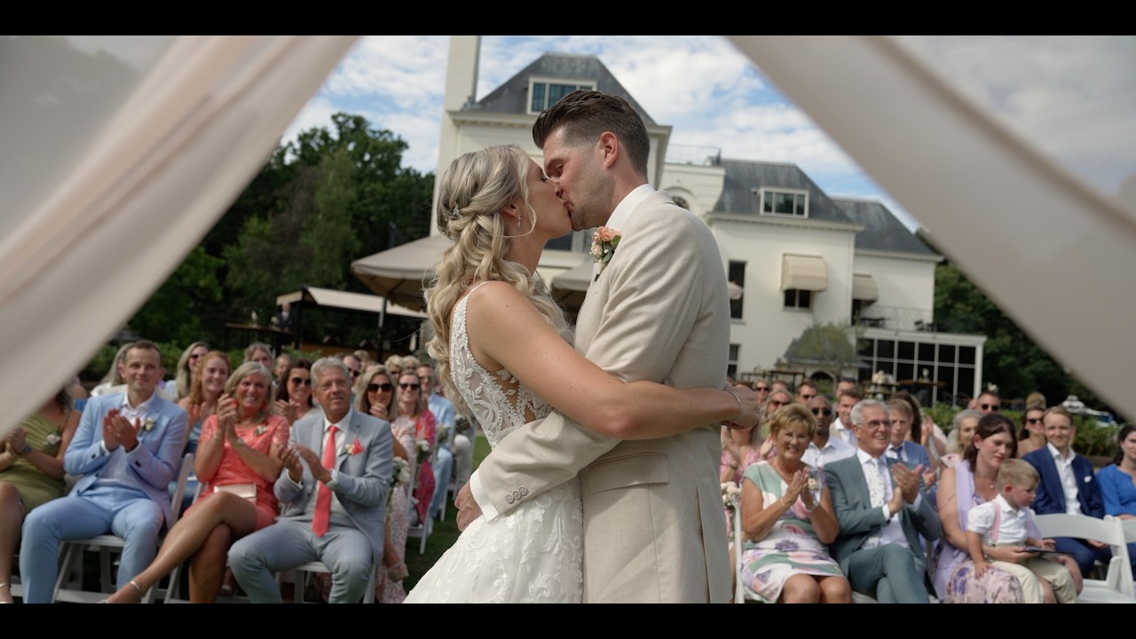 Klik om video te laden en af te spelen