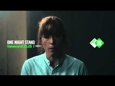 De lange nasleep van een korte mededeling