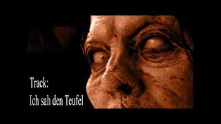 EISREGEN - Rostrot Full Album