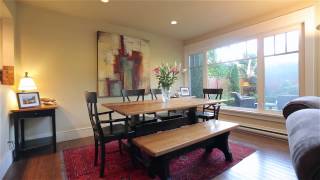 3147 West 3rd Avenue, Kitsilano - Faith Wilson Group