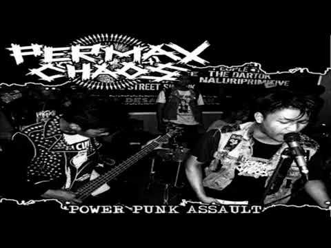 LAWAN FENOMENA NEGERI INI YouTube thumbnail