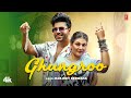 Harjeet Deewana Ghungroo Gori Nagori Vivek Raghav New Haryanvi Songs 2023