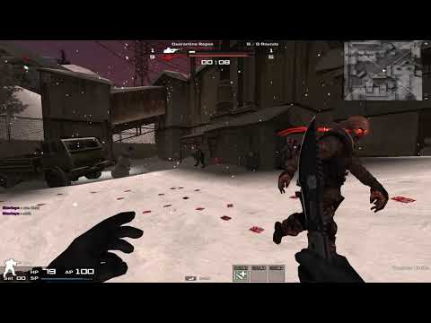 RIP Souvenirs' ankles