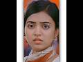 Nee Yaaro Yaaro ️Vijay Nazriya What S App Status Nazriya