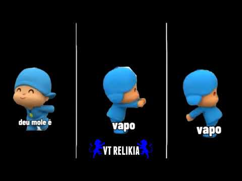 NA HORA DA TRETA ELA CAI NA GARGALHADA, ELA É UM PERIGO - MC DB  [PROD.VT RLK 22] FAZ O LOMOTIF BB
