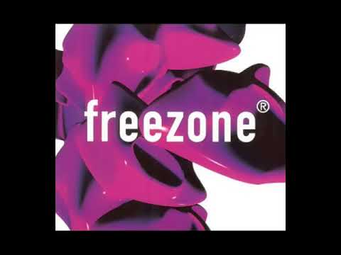 Juryman - East of Here