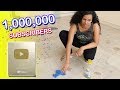 What Really Happens After 1 Million Subscribers