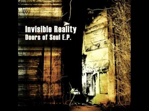 Invisible Reality - Doors Of Soul