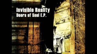 Invisible Reality - Doors Of Soul